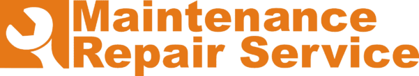 https://www.maintenancerepair.ca/wp-content/uploads/2017/11/cropped-logo-copy.png