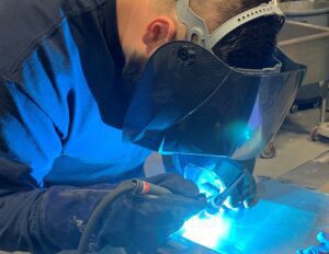 welding welding